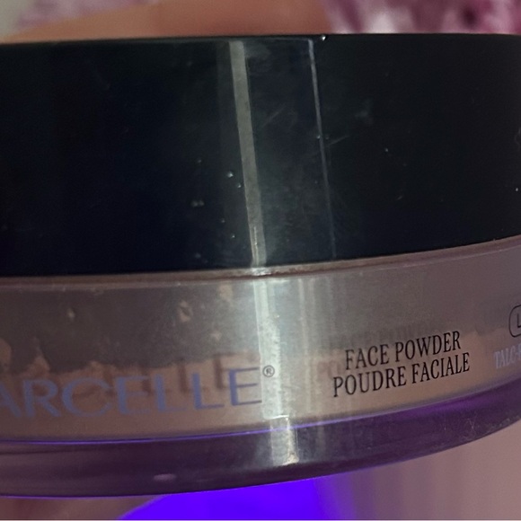 Cosmetics Bundle ❤️ - Picture 10 of 16